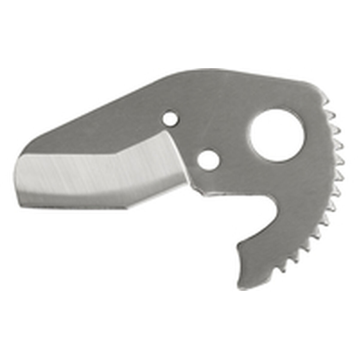 Schaar Super Ego ECO 568b20000 Plastic Ø 42 mm